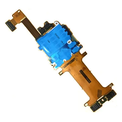 Nokia 8800 Classic Flex Cable | Original Slide Nokia 8800 | Nokia 8800 Arte  Original - Mobile Phone Flex Cables - Aliexpress