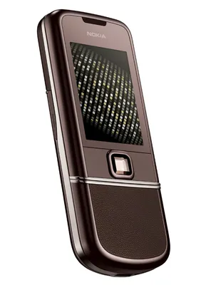 3600mah Bp-6x Li-ion Phone Battery for Nokia 8860 8800 Sirocco N73i -  AliExpress