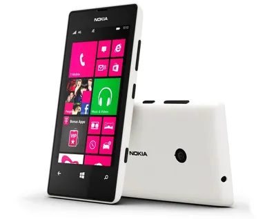 Nokia Lumia 520 Black 3D Model $9 - .3ds .c4d .dae .x .dxf .fbx .obj .wrl  .unknown - Free3D