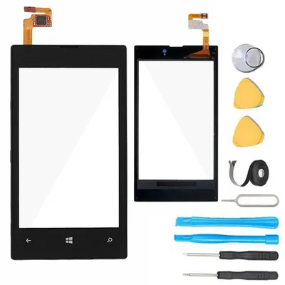 RefurbishedLumia 520 Windows Unlocked Dual Core 3g Network Shutdown  Tracfone With 5MP Camera, 4.0 Inch Display, WIFI, GPS, 8GB ROM, 720P  Resolution, And Windows Mobile Functionality From Memorysky, $48.75 |  DHgate.Com