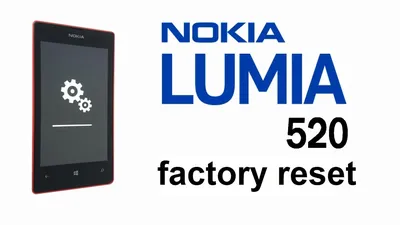 Обзор Nokia Lumia 520: самый дешевый Windows Phone 8 смартфон - Hi-Tech  Mail.ru