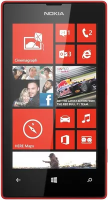 RefurbishedLumia 520 Windows Unlocked Dual Core 3g Network Shutdown  Tracfone With 5MP Camera, 4.0 Inch Display, WIFI, GPS, 8GB ROM, 720P  Resolution, And Windows Mobile Functionality From Memorysky, $48.75 |  DHgate.Com