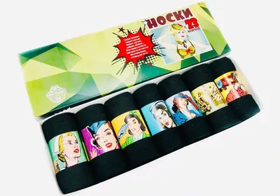 MINAKU Комплект носков Подарочная серия ко Дню Защитника Отечества 23  февраля, 3 пары - купить с доставкой по выгодным ценам в интернет-магазине  OZON (781689421)