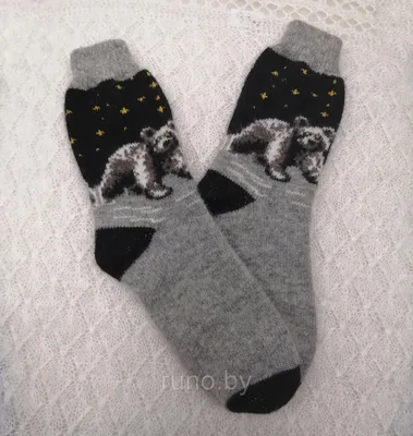 MINAKU Комплект носков Подарочная серия ко Дню Защитника Отечества 23  февраля, 2 пары - купить с доставкой по выгодным ценам в интернет-магазине  OZON (749147611)