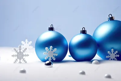 Christmas Ornaments, backgrounds and more | Рождественские идеи, Святки,  Рождество
