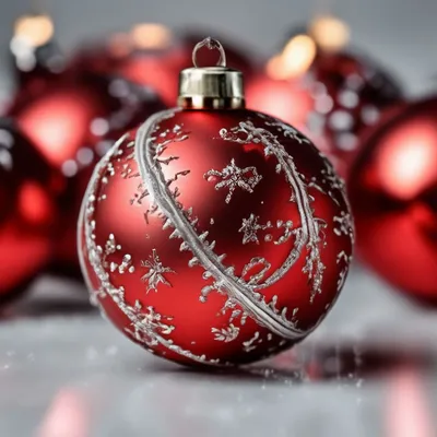 Красные новогодние подарки на белом фоне рождественские украшения Стоковое  Изображение - изображение насчитывающей собрание, приветствие: 203689839