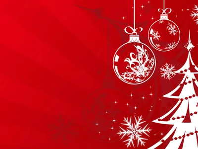 Рождественские и новогодние шары блестящего цвета на белом фоне Стоковое  Фото - изображение насчитывающей отрезок, потеха: 165486038