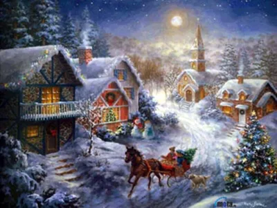 Картинки настроение, рождественские обои, снег, новогодние обои, зима,  рождество, Новый год, праздничные обои, праздники, шары, макро - обои  1366x768, картинка №12955