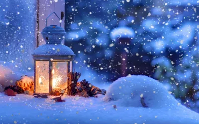 красивые новогодние украшения на металлической елке, зима, время года,  высокое разрешение фон картинки и Фото для бесплатной загрузки