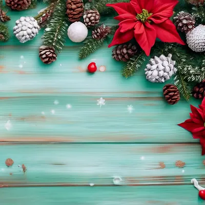 Зеленый минималистичный красивый новогодний фон Обои Изображение для  бесплатной загрузки - Pngtree | Рождественский плакат, Рождественские  открытки, Рождественские картинки