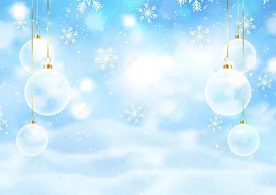 Рождественское Рождество и счастливый новогодний фон Стоковое Изображение -  изображение насчитывающей святки, мячи: 160714249