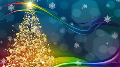 Рождественский или новогодний фон рождественские ветки с яркими гарландами  и красными шариками Фон праздника Иллюстрация вектора - иллюстрации  насчитывающей висеть, карточка: 159521103