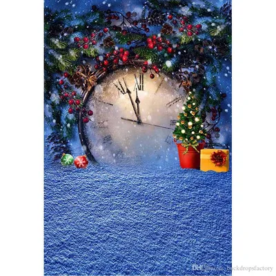 красный новогодний фон с блестящими снежинками, рождество, новогодний фон,  снежинка фон картинки и Фото для бесплатной загрузки