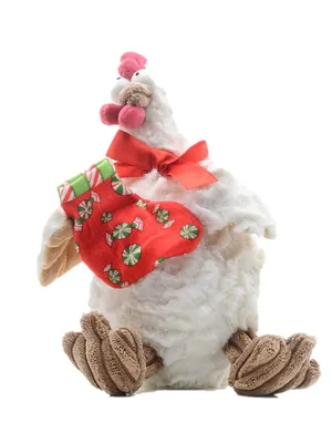 Купить Петух щипаный новогодний - комбинированный, петух новогодний,  петушок, петух и курица, новогодний сувенир | Валяние, Петух, Игрушки  своими руками