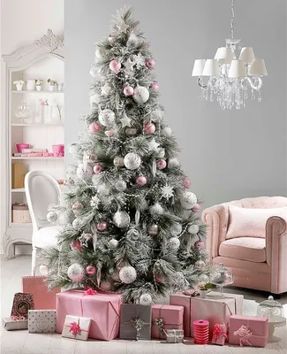 ᐉ Купить новогоднюю елку в интернет магазине ArtElki
