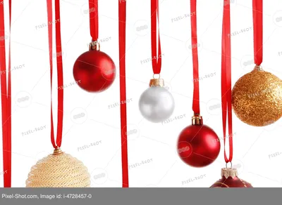Новогодние шары пнг картинки, скачать 27000+ Новогодние шары PNG рисунок с  прозрачным фоном