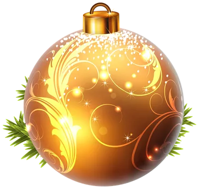 куча новогодних рождественских шаров в коричневом бордовом золотом цвете на белом  фоне. Стоковое Изображение - изображение насчитывающей еда, влияние:  292146267