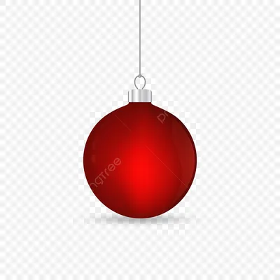 Ёлочный шар Victoria Bella \"Рождественский пейзаж на нежно-голубом фоне\",  диаметр 8 см, купить по выгодной цене в интернет-магазине OZON (989143492)