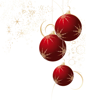Рисунок рождественских шаров на белом фоне Иллюстрация вектора -  иллюстрации насчитывающей линия, нарисовано: 131339863