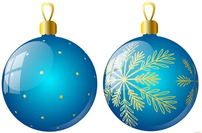 новогодний шар красный Png новый год PNG , Рождественский бал, Мяч, баллон  PNG картинки и пнг рисунок для бесплатной загрузки