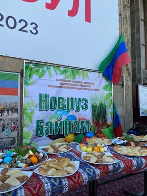 Навруз Байрам🌹поздравления и пожелания с Новруз🌹Наурыз🌹видео  поздравления с Наврузом - YouTube