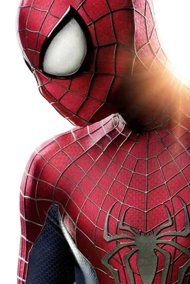 Новый Человек-паук 2: Высокое напряжение, Удивительный Человек-паук 2,  постеры