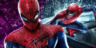 Обои The Amazing Spider Man 2 Кино Фильмы The Amazing Spider-Man 2, обои  для рабочего стола, фотографии the amazing spider man 2, кино фильмы, the  amazing spider-man 2, новый, человек, паук, 2
