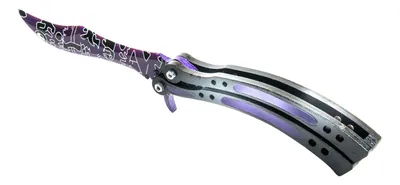 Сувенирный Нож Бабочка Из КС ГО (CS:GO) Деревянный Нож Бабочка Butterfly  Knife, МРАМОРНЫЙ ГРАДИЕНТ. — Купить на BIGL.UA ᐉ Удобная Доставка  (1366946262)