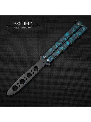 Болтики для ножа, ремкоплект для бабочки (ID#658912776), цена: 59 ₴, купить  на Prom.ua
