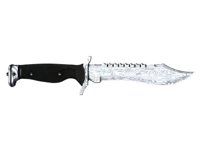 Топ 15 доступных недорогих ножей в КС ГО - CQ