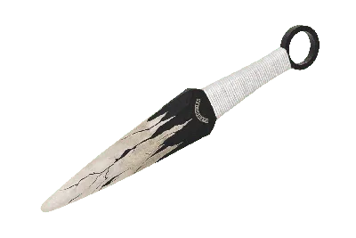 Набор ножей разобранных 10 шт/Детское оружие, игрушки - купить с доставкой  по выгодным ценам в интернет-магазине OZON (594983973)
