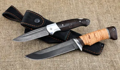 Набор ножей Oberhof Schneidkante S-17 - купить по выгодной цене | OBERHOF -  бытовая техника | Официальный сайт