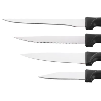 Hamonojp.ru – магазин японских ножей - Типы японских ножей