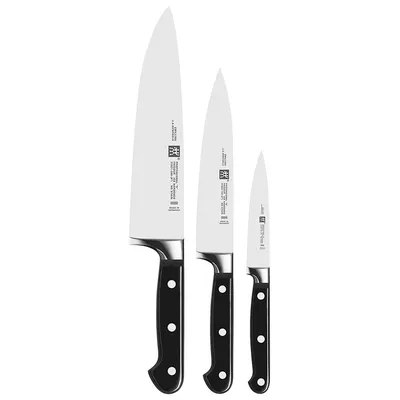 Набор ножей Эмран KW-00334 из 6 предметов оптом из Китая