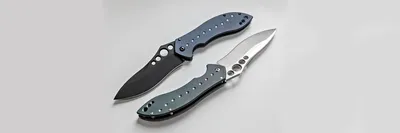 Набор поварских ножей из стали niolox кухонные ножи в наборах три ножа  поварская тройка купить