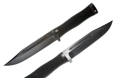 Набор ножей 3 шт без заточки для спортивного метания Баланс M-138-0 в чехле  / Метательные / Фиксированное лезвие / Ножи / Каталог - оптовый магазин  \"Ножемир\"
