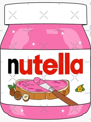 Nutella (@NutellaGlobal) / X