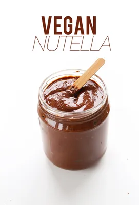 Шоколадная паста Нутелла мини Nutella Mini 16 шт по 25 г Nutella 57281332  купить в интернет-магазине Wildberries