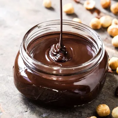 How to eat: Nutella | Food | The Guardian