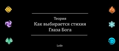 Смысл молитвы не достучаться до Бога. Смысл молитвы в том, что мы Им  наслаждаемся.» – Сергей Лукьянов @sergeylukynov | Instagram