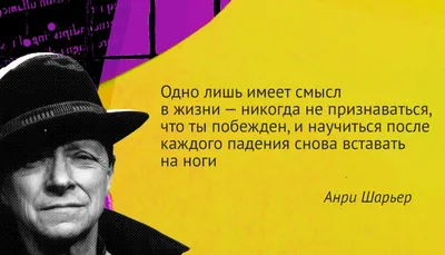 Бог | Концепция Бога в религии - Отец, Сын Божий, Святой Дух | Православие  и Мир