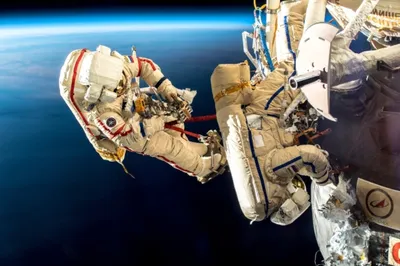 Видео про космос - Игры в космосе - Видео для детей - YouTube