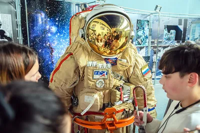 Всероссийский конкурс «Человек, вселенная, космос», посвященного Дню  космонавтики - Радуга-талантов.РФ