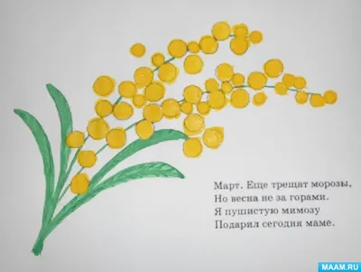 Я попробовала написать стих на др маме, знаю, что вышло как из задницы... |  TikTok