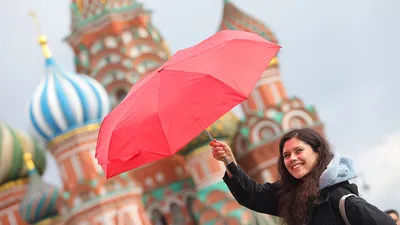 Администрация города Тулуна. О погоде