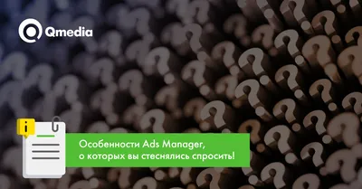 Прикольные картинки про работу хахатали всем отделом до вечера | ФУДИ | Дзен