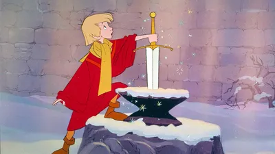 Комикс-игра «Легенда о рыцарях»: приключение для начинающих ролевиков |  Комиксы | Мир фантастики и фэнтези