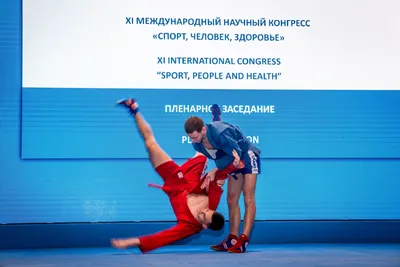 Спортивное мероприятие для детей “Спорт это здоровье” прошло в Холодовском  СК – МБУК «Централизованная клубная система» Городского округа Судак