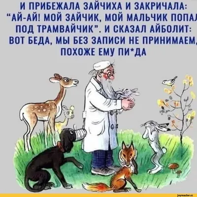Прикольные картинки про здоровье (50 лучших фото)