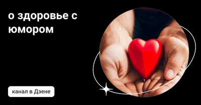 Прикольные картинки ❘ 25 фото от 17 мая 2023 | Екабу.ру - развлекательный  портал